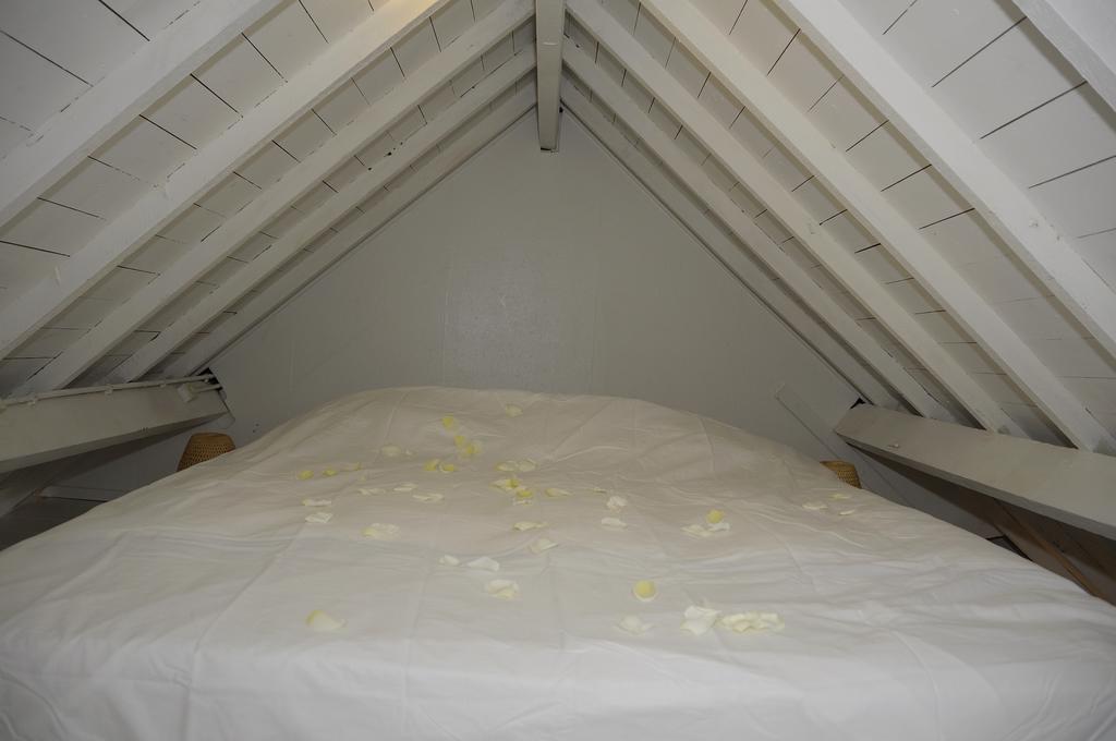 Attic Room Judy'S Zandvoort Room photo